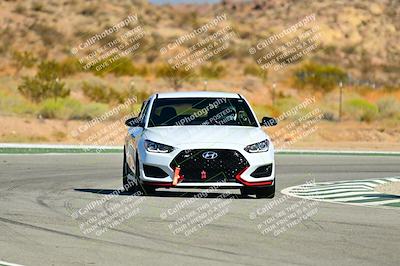 media/Sep-28-2025-Speed Ventures (Sun) [[cf5fbece84]]/Red group/Turn 5 and 6/